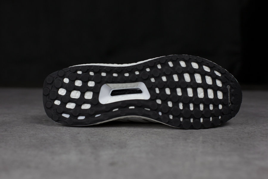 发售,开箱,Ultra Boost Clima,adidas 清凉鞋面 + 龙鳞印花!Ultra Boost Clima 端午龙舟配色开箱 发售,开箱,Ultra Boost Clima,adidas 清凉鞋面 + 龙鳞印花!Ultra Boost Clima 端午龙舟配色开箱