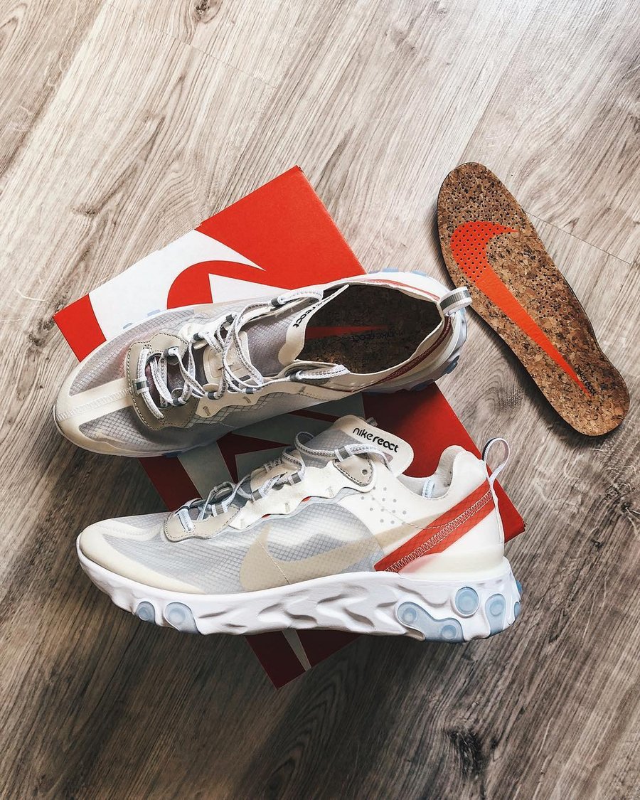 Nike,AJ,adidas 你买的球鞋价格会起飞还是倒闭?关键看颜色! Nike,AJ,adidas 你买的球鞋价格会起飞还是倒闭?关键看颜色!