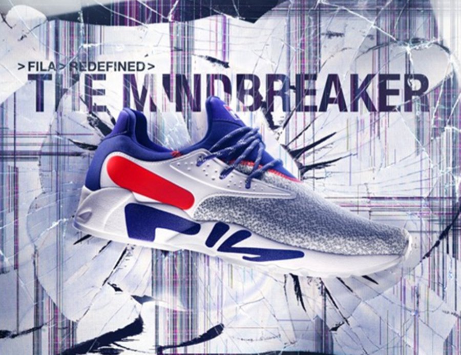 FILA,MIND BREAKER,明星,发售 王源演绎清新夏日造型!FILA 全新鞋款及夏季服饰发布 FILA,MIND BREAKER,明星,发售 王源演绎清新夏日造型!FILA 全新鞋款及夏季服饰发布