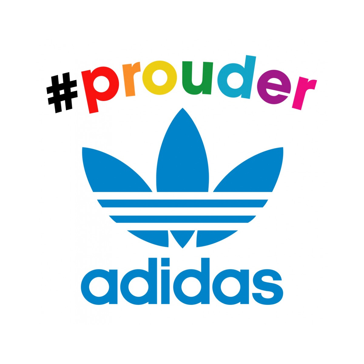 Samba,adidas 惊艳的羽毛鞋款!adidas Originals 携手多位巨星打造 Pride 概念鞋 Samba,adidas 惊艳的羽毛鞋款!adidas Originals 携手多位巨星打造 Pride 概念鞋