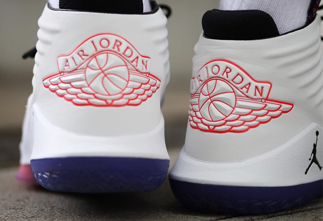 落幕,款,这,难道,就是,Air,Jordan,的,最后,一 落幕款!这难道就是 Air Jordan 32 的最后一个配色了? 落幕,款,这,难道,就是,Air,Jordan,的,最后,一 落幕款!这难道就是 Air Jordan 32 的最后一个配色了?