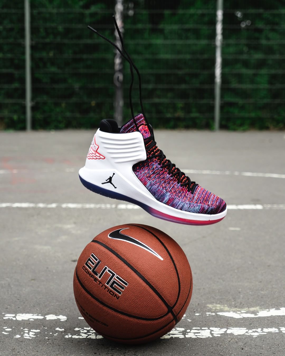 落幕,款,这,难道,就是,Air,Jordan,的,最后,一 落幕款!这难道就是 Air Jordan 32 的最后一个配色了? 落幕,款,这,难道,就是,Air,Jordan,的,最后,一 落幕款!这难道就是 Air Jordan 32 的最后一个配色了?