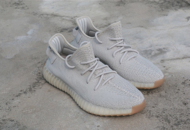 adidas,Yeezy Boost 350 V2 3 个月 7 双 Yeezy!下半年还有一大波要抢哦! adidas,Yeezy Boost 350 V2 3 个月 7 双 Yeezy!下半年还有一大波要抢哦!