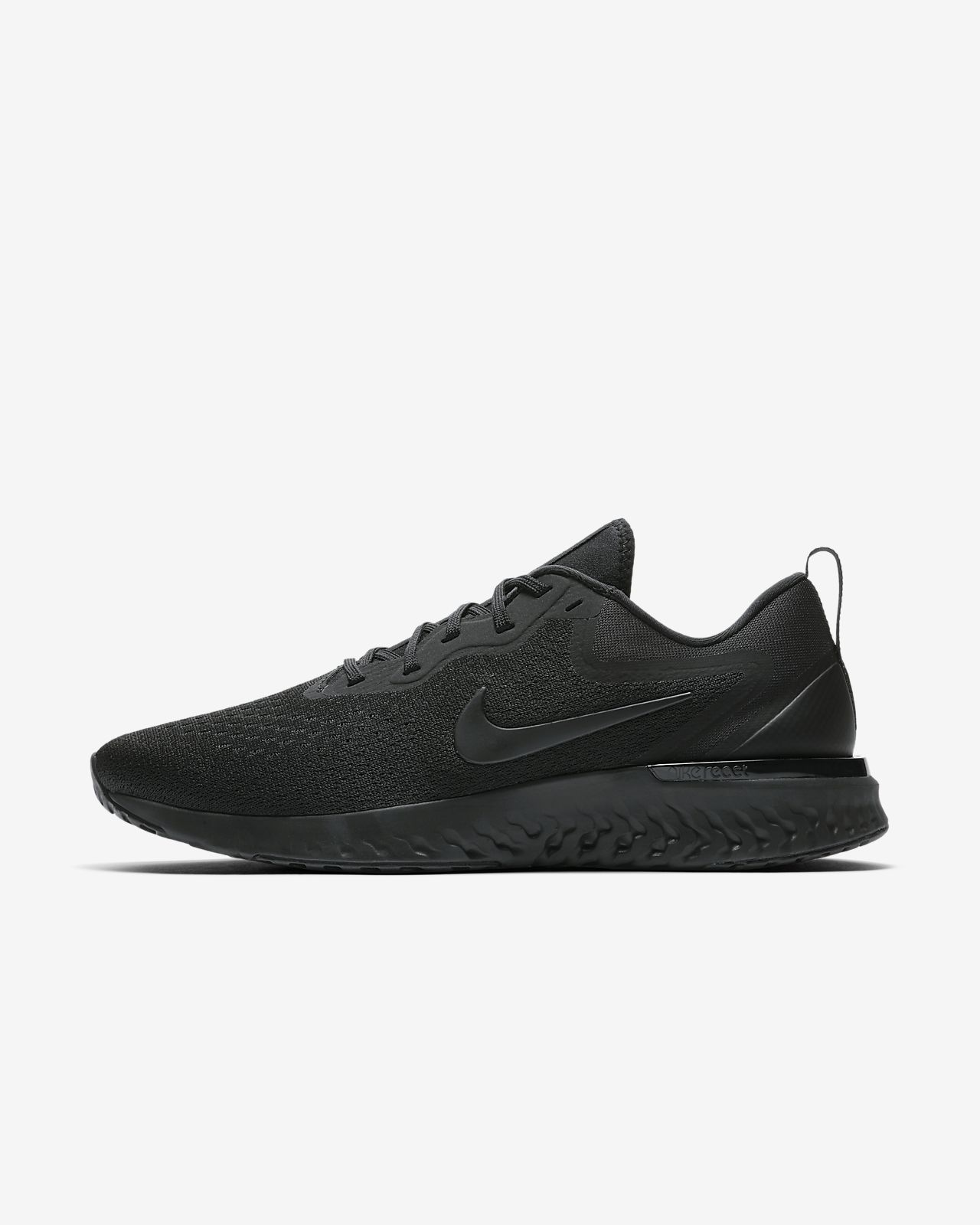 Nike,Epic React Flyknit,Odysse 绝对有你想要的那双!Nike React 全系列配色官网上架 Nike,Epic React Flyknit,Odysse 绝对有你想要的那双!Nike React 全系列配色官网上架