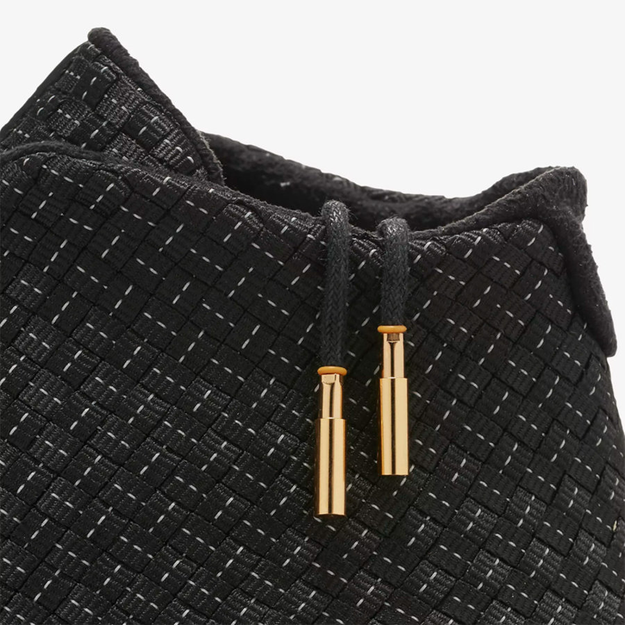 652141-023,Jordan Future 652141-023 曾经的天价款现在不足千元!这双 Jordan Future 是今年的福利! 652141-023,Jordan Future 652141-023 曾经的天价款现在不足千元!这双 Jordan Future 是今年的福利!
