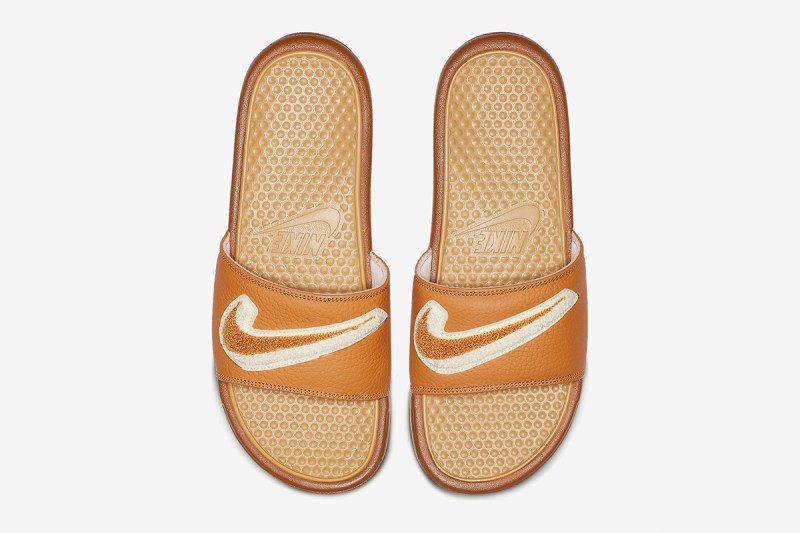 Nike Benassi Slide,Nike,发售 复古感十足! Nike 推出全新 Benassi Slide JDI 拖鞋系列 Nike Benassi Slide,Nike,发售 复古感十足! Nike 推出全新 Benassi Slide JDI 拖鞋系列