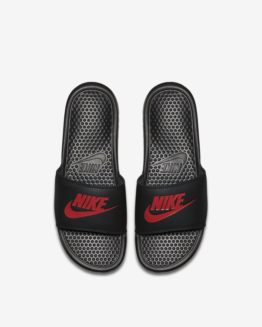 Nike Benassi Slide,Nike,发售 复古感十足! Nike 推出全新 Benassi Slide JDI 拖鞋系列 Nike Benassi Slide,Nike,发售 复古感十足! Nike 推出全新 Benassi Slide JDI 拖鞋系列