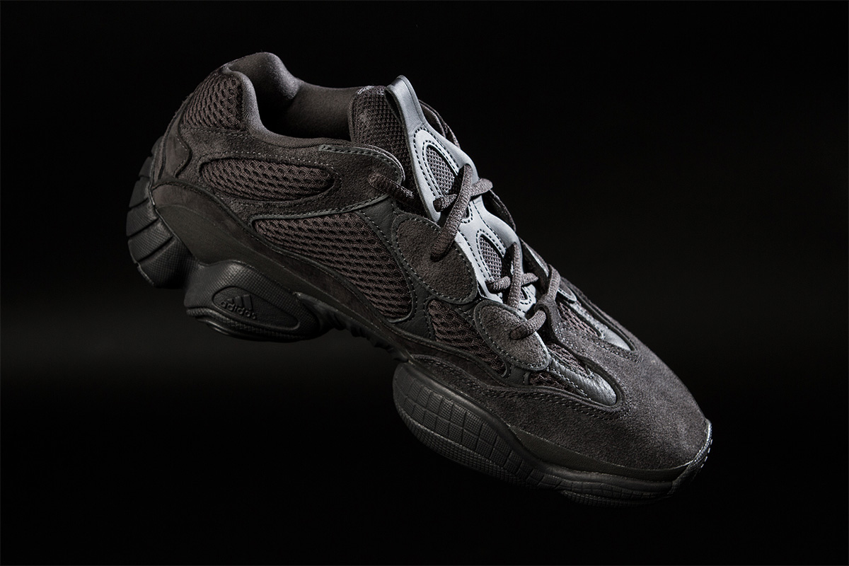 F36640,Yeezy 500,发售 F36640 “最实用” 的 Yeezy 500 本周六正式发售!实物美拍图来了! F36640,Yeezy 500,发售 F36640 “最实用” 的 Yeezy 500 本周六正式发售!实物美拍图来了!