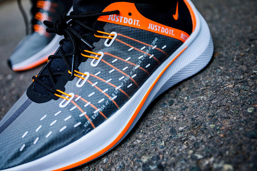 Air Jordan,adidas,Nike 这 9 双当下最值得入手的新品球鞋,每一个都觉得物超所值! Air Jordan,adidas,Nike 这 9 双当下最值得入手的新品球鞋,每一个都觉得物超所值!