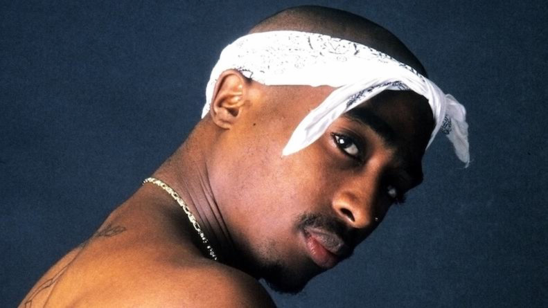 Tupac,nike,XLARGE Tupac 枪击案凶手终于现身!费德勒与 Nike 可能仍会继续合作! Tupac,nike,XLARGE Tupac 枪击案凶手终于现身!费德勒与 Nike 可能仍会继续合作!