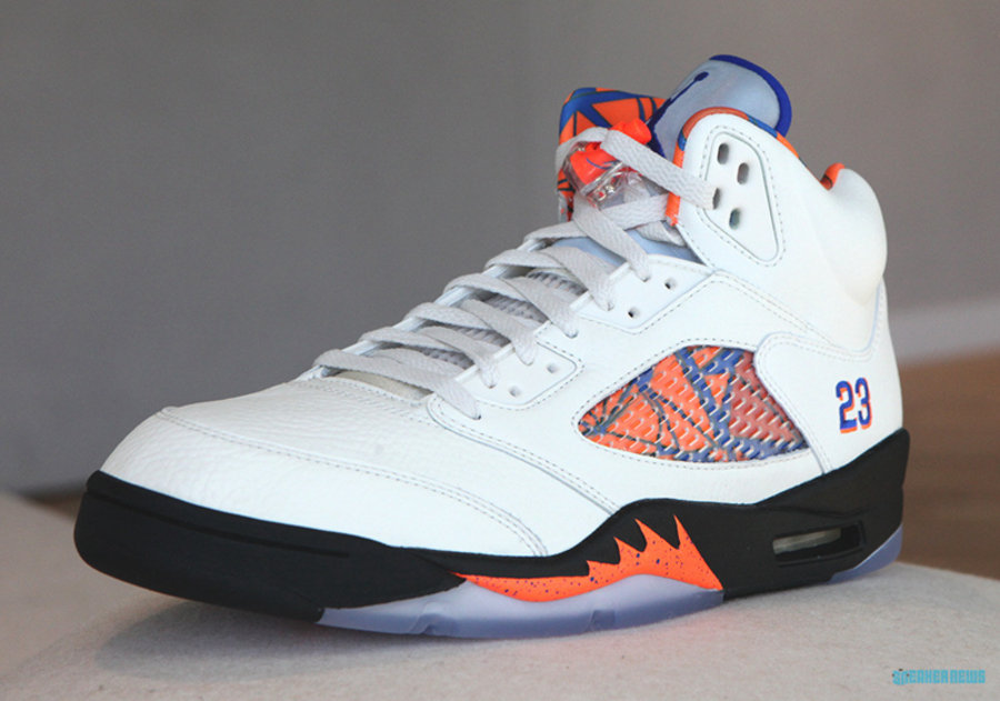 Air Jordan 5,AJ5,发售,开箱,136027- 发售提前!Air Jordan 5 “International Flight” 8 月发售 Air Jordan 5,AJ5,发售,开箱,136027- 发售提前!Air Jordan 5 “International Flight” 8 月发售