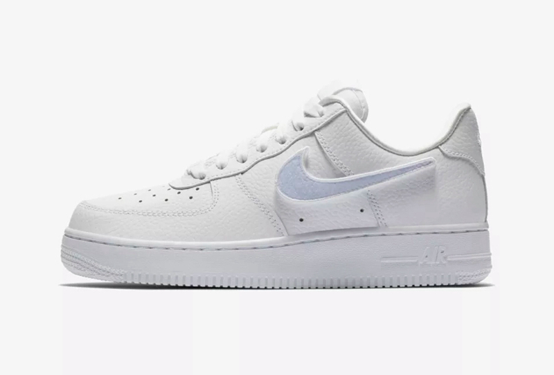 Nike,Air Force 1,Air Max 1,发售 跳票后再度上架!Nike “1-100” 系列 7 月 13 日发售 Nike,Air Force 1,Air Max 1,发售 跳票后再度上架!Nike “1-100” 系列 7 月 13 日发售