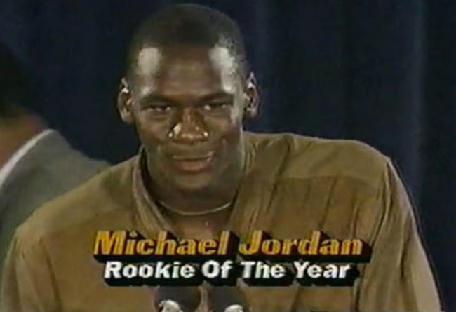 Nike,Air Jordan,发售 致敬最佳新秀!黑棕脚趾 Air Jordan 1 将于十月发售 Nike,Air Jordan,发售 致敬最佳新秀!黑棕脚趾 Air Jordan 1 将于十月发售
