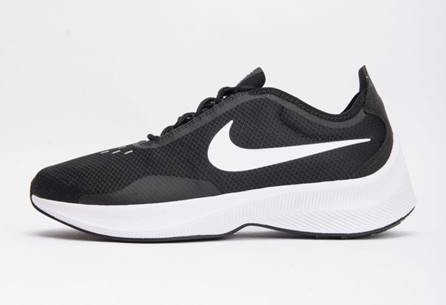 Nike,EXP-Z07,AO1544-100,AO1544 回归原始本真!Nike EXP-Z07 三色现已发售 Nike,EXP-Z07,AO1544-100,AO1544 回归原始本真!Nike EXP-Z07 三色现已发售