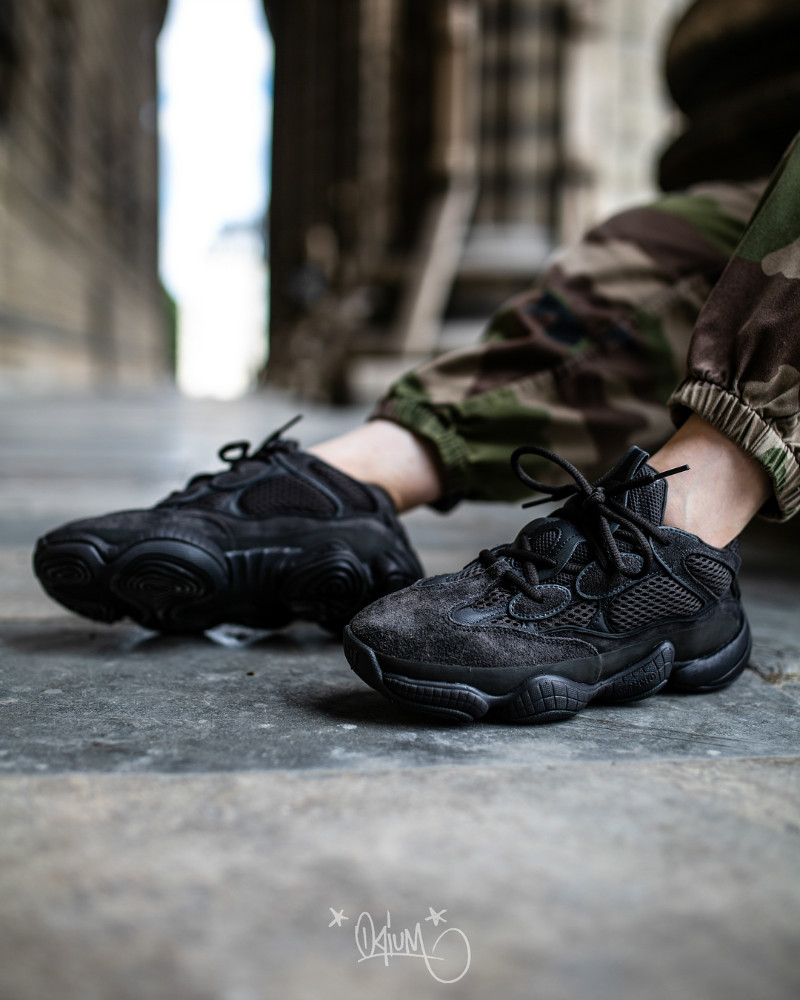 adidas,Yeezy 500,Utility Black 收到 Yeezy 500 通知了么?别忘明早官网 10 点发售! adidas,Yeezy 500,Utility Black 收到 Yeezy 500 通知了么?别忘明早官网 10 点发售!