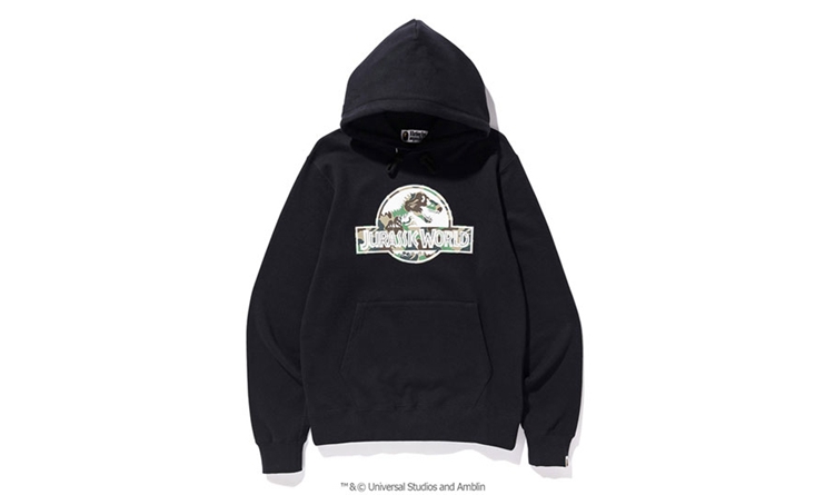 Supreme,今年,春夏,最美,联,名将,不会,发售,BA Supreme 今年春夏最美联名将不会发售!BAPE 这次不只有猿人! Supreme,今年,春夏,最美,联,名将,不会,发售,BA Supreme 今年春夏最美联名将不会发售!BAPE 这次不只有猿人!