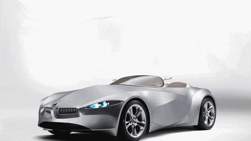 BMW BMW 宝马竟然用 “轮胎” 造了双球鞋!霸气十足又暗藏玄机! BMW BMW 宝马竟然用 “轮胎” 造了双球鞋!霸气十足又暗藏玄机!