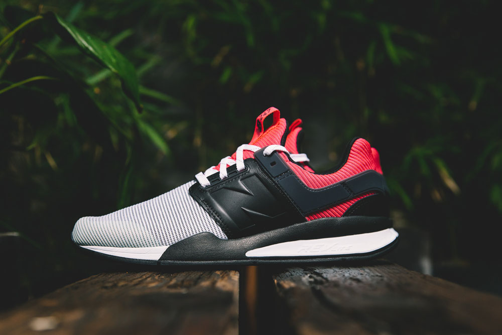 New Balance,PHANTACi,247V2 周董也有联名鞋!New Balance x PHANTACi 联名系列本周发售 New Balance,PHANTACi,247V2 周董也有联名鞋!New Balance x PHANTACi 联名系列本周发售