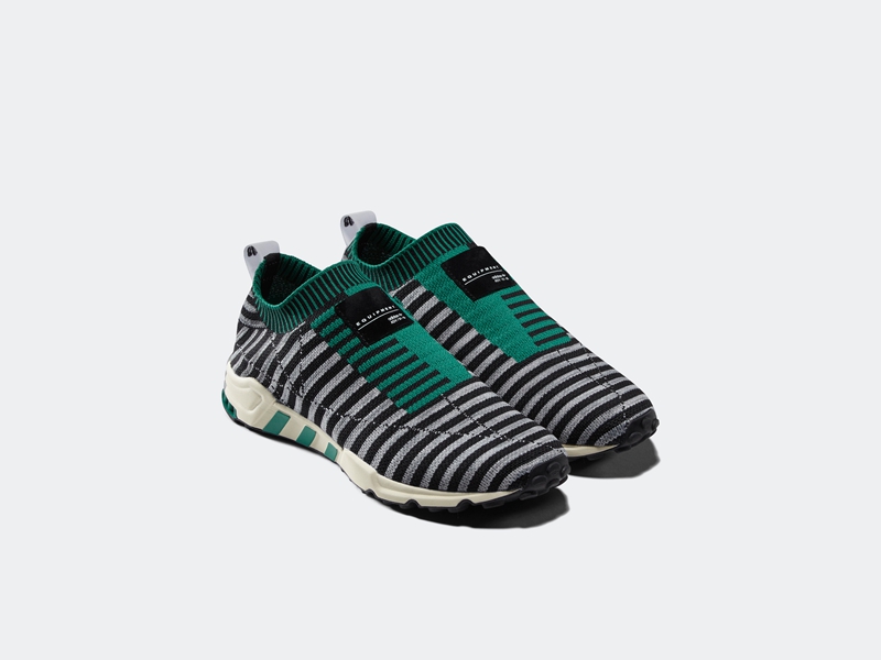 adidas EQT,adidas,发售 以革新为使命!adidas 全新 EQT SUPPORT SK PK 正式发布 adidas EQT,adidas,发售 以革新为使命!adidas 全新 EQT SUPPORT SK PK 正式发布