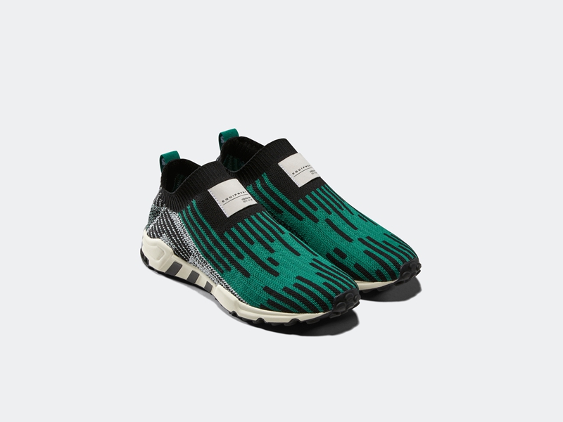 adidas EQT,adidas,发售 以革新为使命!adidas 全新 EQT SUPPORT SK PK 正式发布 adidas EQT,adidas,发售 以革新为使命!adidas 全新 EQT SUPPORT SK PK 正式发布