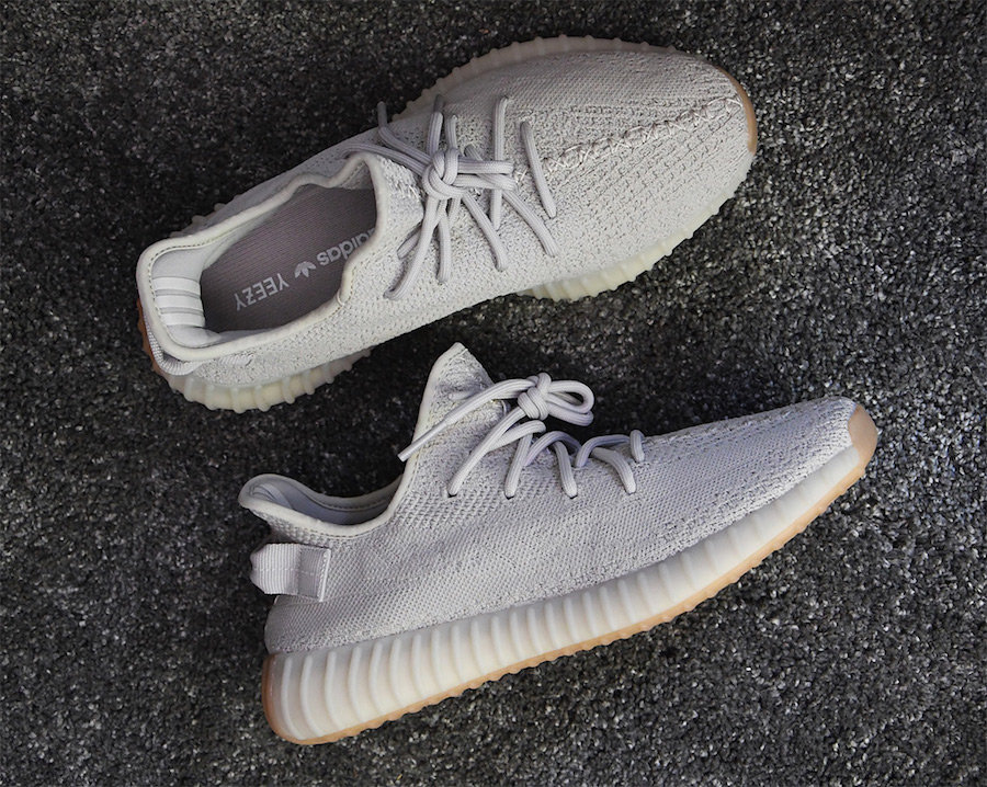 adidas,Yeezy Boost 350 V2,F997 发售推迟了!芝麻 Yeezy Boost 350 V2 十月发售 adidas,Yeezy Boost 350 V2,F997 发售推迟了!芝麻 Yeezy Boost 350 V2 十月发售