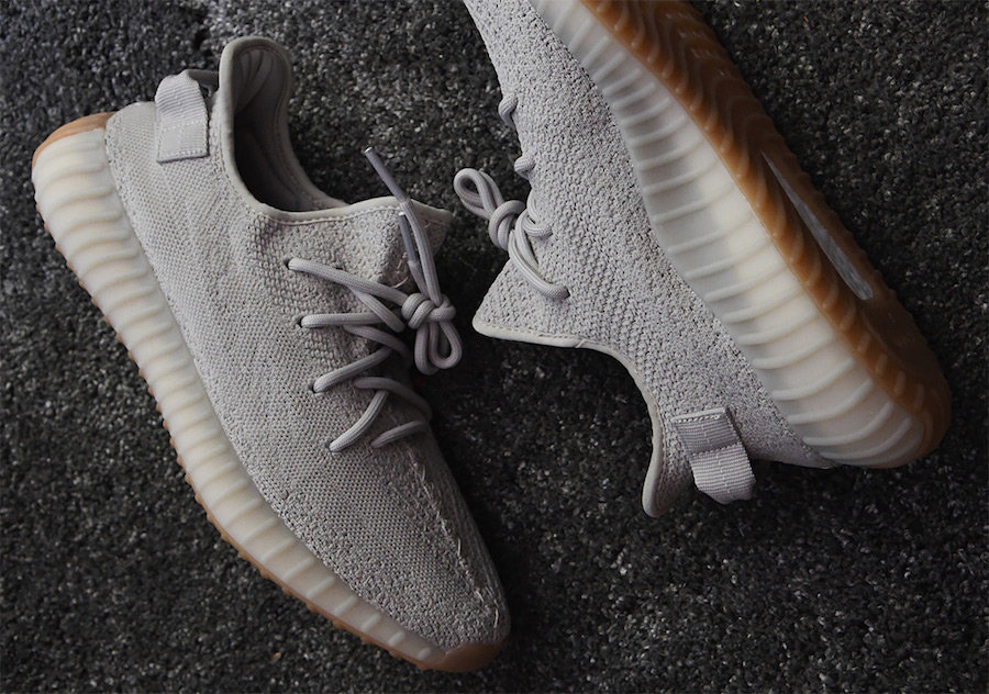 adidas,Yeezy Boost 350 V2,F997 发售推迟了!芝麻 Yeezy Boost 350 V2 十月发售 adidas,Yeezy Boost 350 V2,F997 发售推迟了!芝麻 Yeezy Boost 350 V2 十月发售