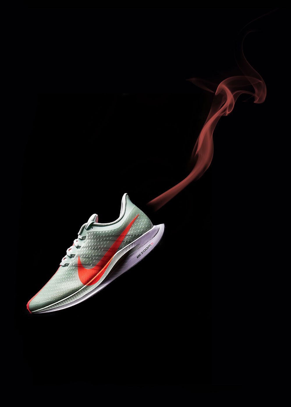 Nike,React,ZoomX,带来,梦幻,脚感,最新,跑 突发惊喜!这极有可能是你的第一双 Nike ZoomX 跑鞋!本月发售! Nike,React,ZoomX,带来,梦幻,脚感,最新,跑 突发惊喜!这极有可能是你的第一双 Nike ZoomX 跑鞋!本月发售!