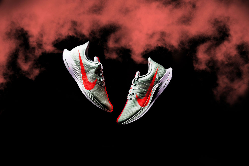 Nike,React,ZoomX,带来,梦幻,脚感,最新,跑 突发惊喜!这极有可能是你的第一双 Nike ZoomX 跑鞋!本月发售! Nike,React,ZoomX,带来,梦幻,脚感,最新,跑 突发惊喜!这极有可能是你的第一双 Nike ZoomX 跑鞋!本月发售!