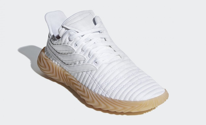 adidas,Sobakov,BB7666 极似椰子大底!adidas Originals 新款 Sobakov 官图释出 adidas,Sobakov,BB7666 极似椰子大底!adidas Originals 新款 Sobakov 官图释出