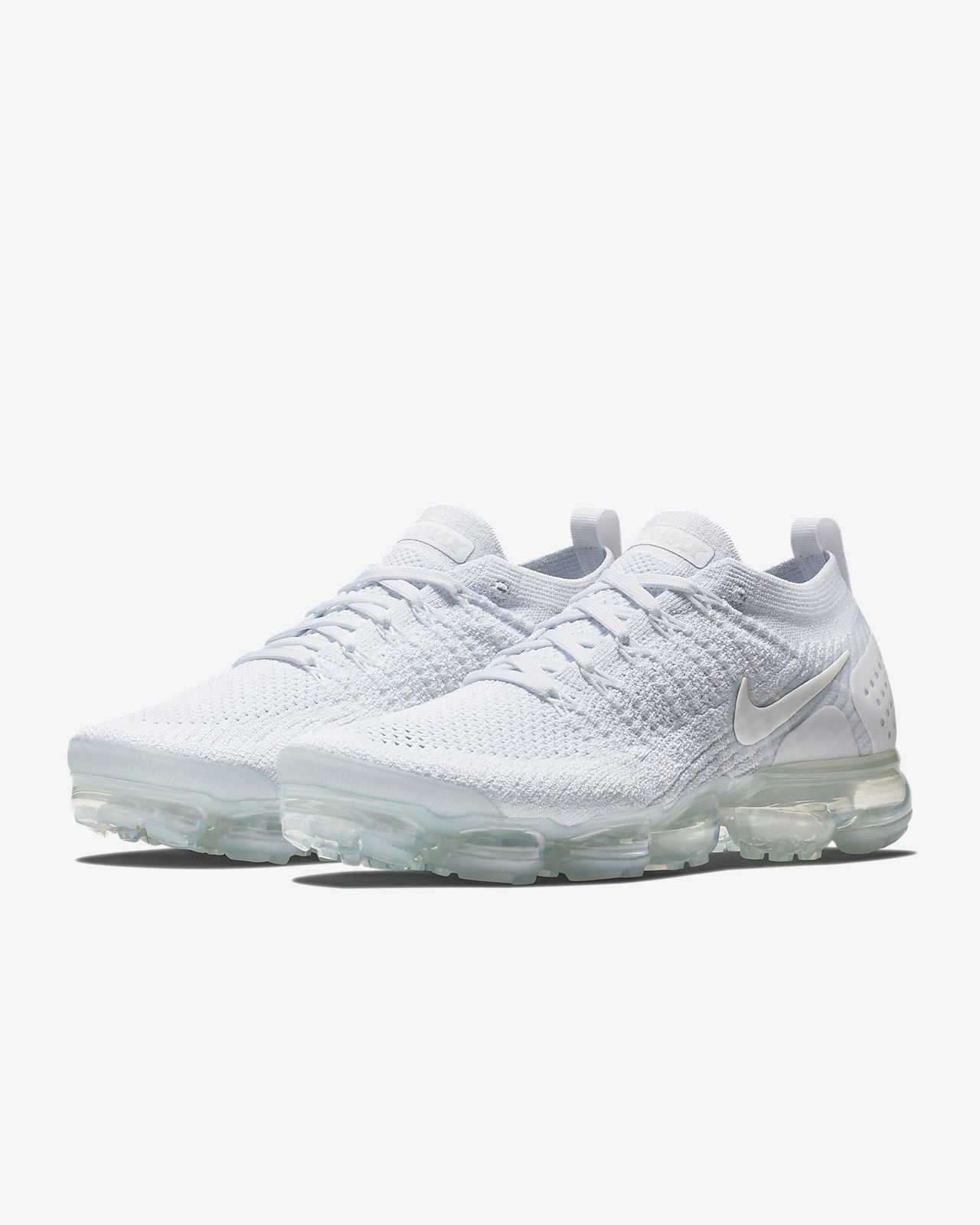 942842-100,VaporMax,Nike 942842-100 人气纯白再现!Nike Air VaporMax 2.0 “Triple White” 现已发售 942842-100,VaporMax,Nike 942842-100 人气纯白再现!Nike Air VaporMax 2.0 “Triple White” 现已发售