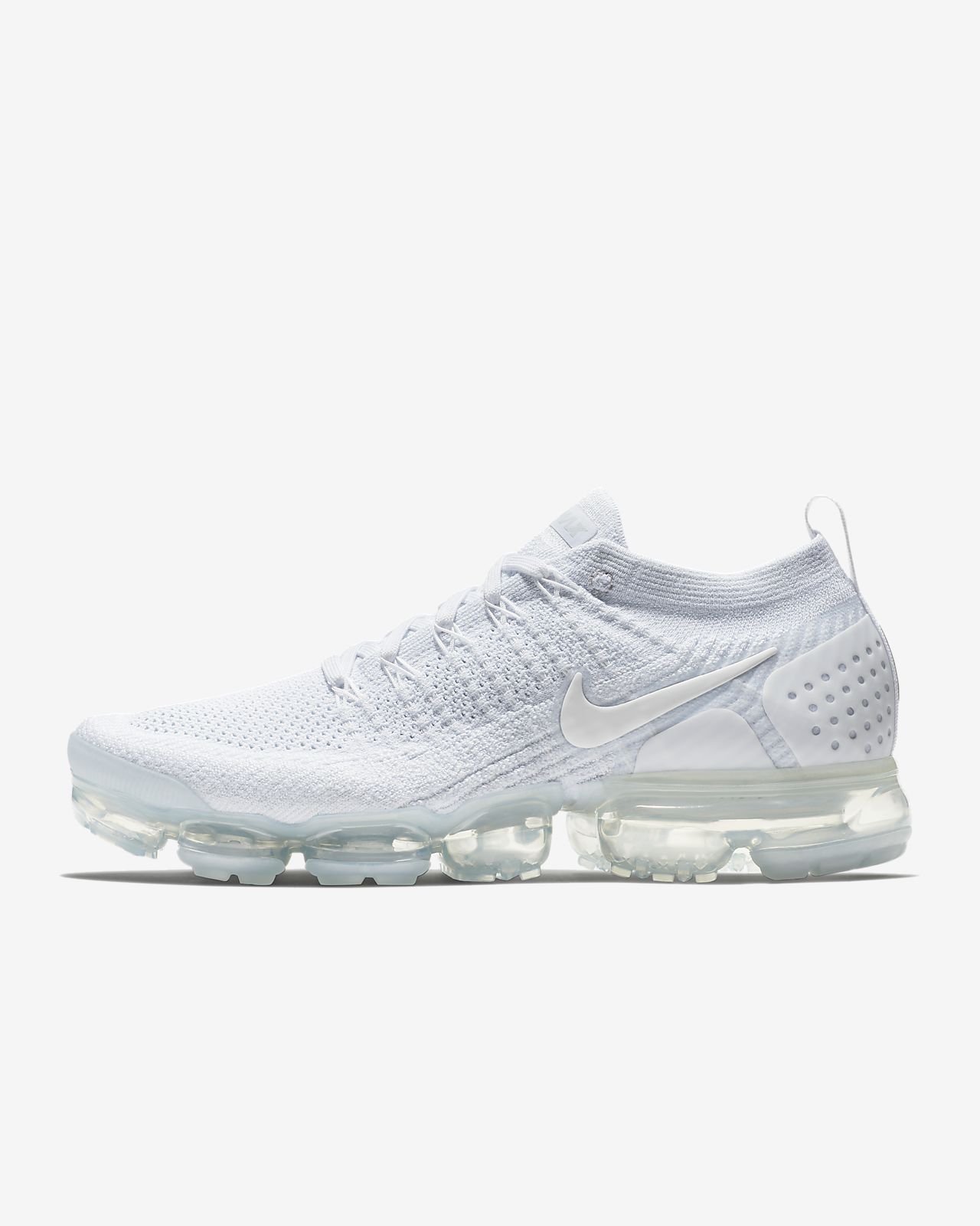 942842-100,VaporMax,Nike 942842-100 人气纯白再现!Nike Air VaporMax 2.0 “Triple White” 现已发售 942842-100,VaporMax,Nike 942842-100 人气纯白再现!Nike Air VaporMax 2.0 “Triple White” 现已发售
