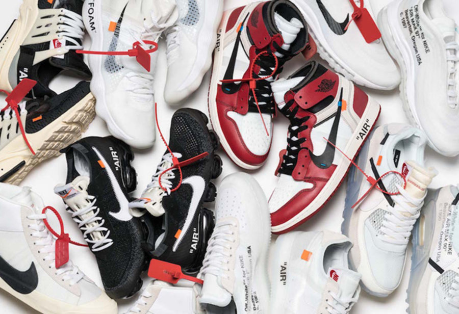 Nike,AJ,AJ1,adidas 越等越买不起!这些鞋竟然一直在涨价!根本停不下来! Nike,AJ,AJ1,adidas 越等越买不起!这些鞋竟然一直在涨价!根本停不下来!