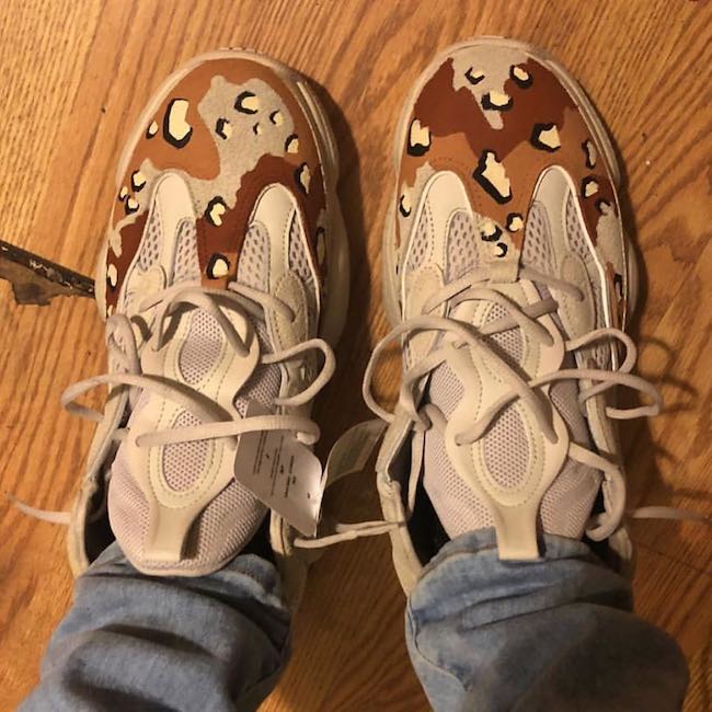 yeezy500,AJ6,airmax1, 球鞋趣图丨球鞋太空服让人眼前一亮!银河 AJ4 颜值更是爆棚! yeezy500,AJ6,airmax1, 球鞋趣图丨球鞋太空服让人眼前一亮!银河 AJ4 颜值更是爆棚!
