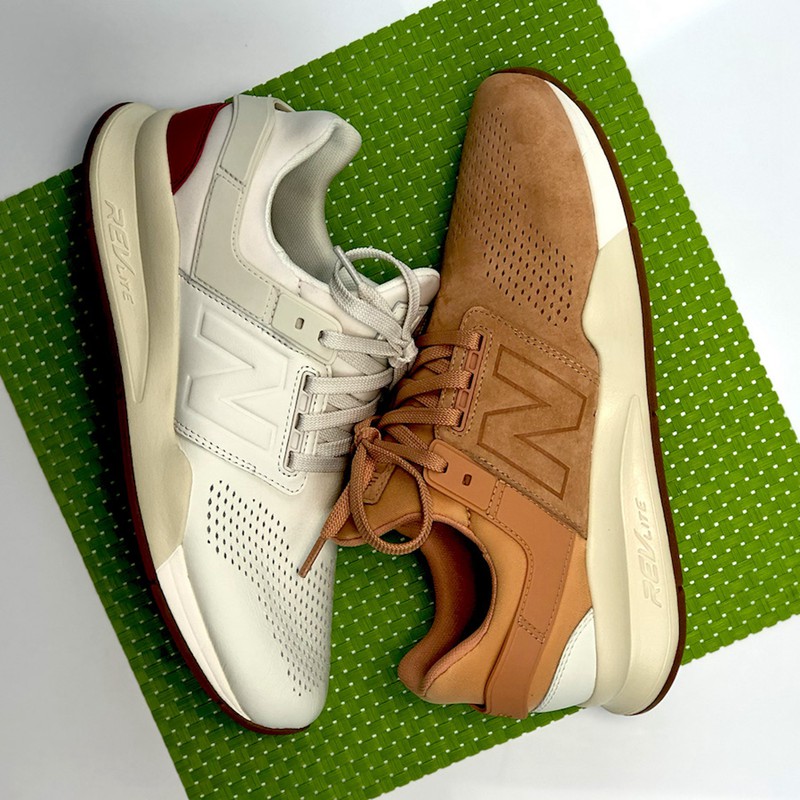 New Balance,247 v2,发售 纯色夏日!New Balance 247 v2 新款四色现已发售 New Balance,247 v2,发售 纯色夏日!New Balance 247 v2 新款四色现已发售