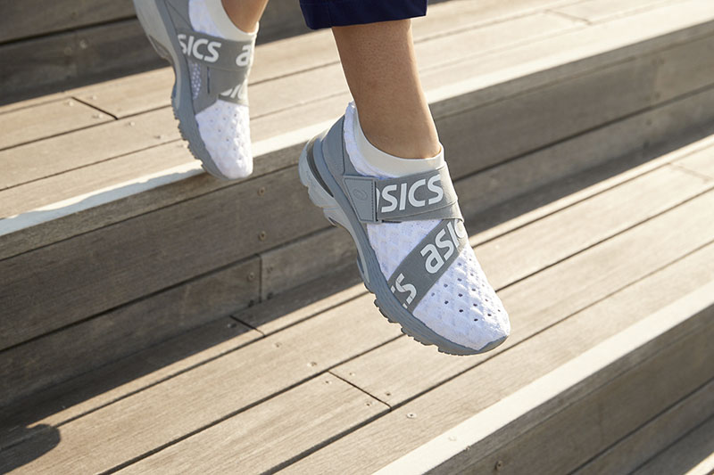 ASICS,发售,GEL-KAYANO 25,OBI 颜值与性能兼顾!ASICS GEL-KAYANO 25 OBI 现已发售! ASICS,发售,GEL-KAYANO 25,OBI 颜值与性能兼顾!ASICS GEL-KAYANO 25 OBI 现已发售!