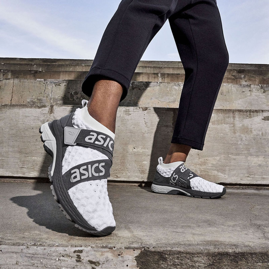 ASICS,发售,GEL-KAYANO 25,OBI 颜值与性能兼顾!ASICS GEL-KAYANO 25 OBI 现已发售! ASICS,发售,GEL-KAYANO 25,OBI 颜值与性能兼顾!ASICS GEL-KAYANO 25 OBI 现已发售!
