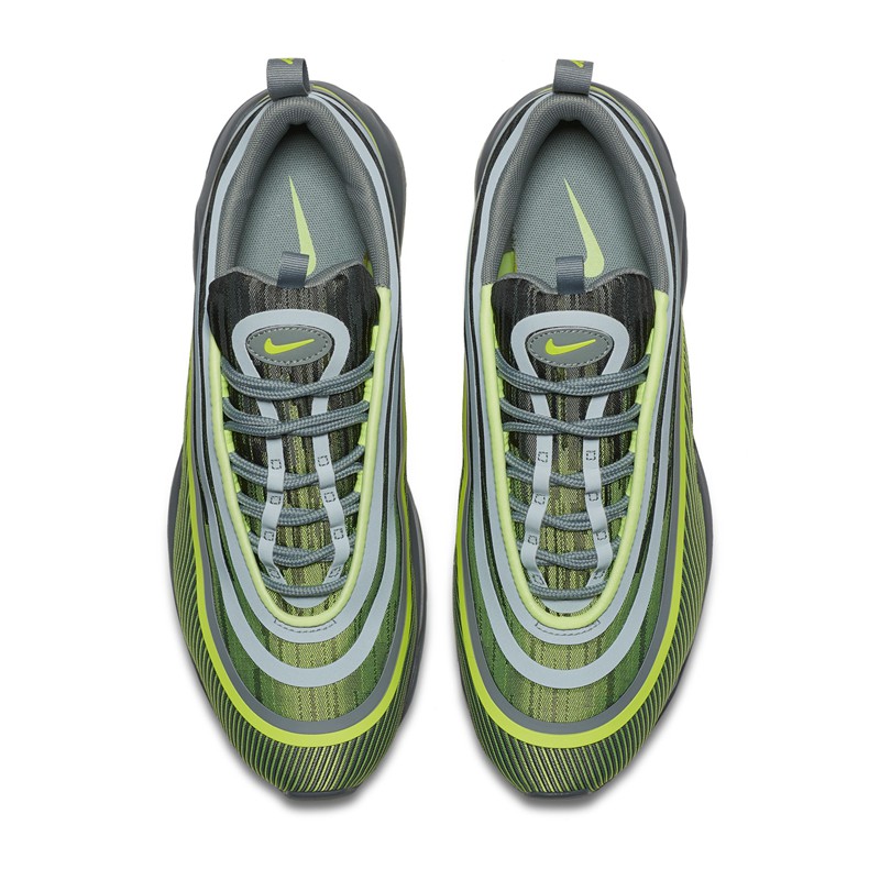 Nike,Air Max UL ’17,曝光 大热荧光绿!Nike Air Max UL ’17 全新配色曝光 Nike,Air Max UL ’17,曝光 大热荧光绿!Nike Air Max UL ’17 全新配色曝光