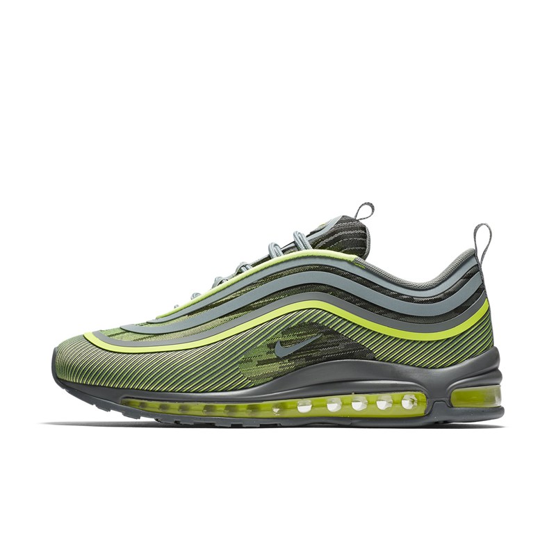 Nike,Air Max UL ’17,曝光 大热荧光绿!Nike Air Max UL ’17 全新配色曝光 Nike,Air Max UL ’17,曝光 大热荧光绿!Nike Air Max UL ’17 全新配色曝光