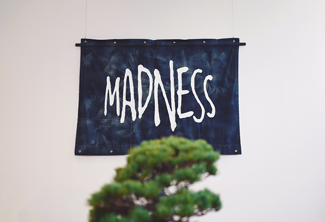 MADNESS,4周年,余文乐,东京,发售 大量联名款!MADNESS 4 周年东京店铺单品开始贩售 MADNESS,4周年,余文乐,东京,发售 大量联名款!MADNESS 4 周年东京店铺单品开始贩售