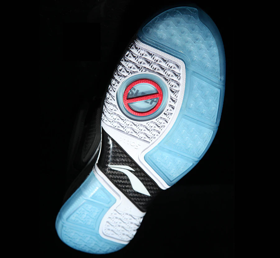 LiNing,WOW7,Way of Wade 7,Wade 李宁与韦德成功续约!第 7 代韦德之道正式发布! LiNing,WOW7,Way of Wade 7,Wade 李宁与韦德成功续约!第 7 代韦德之道正式发布!