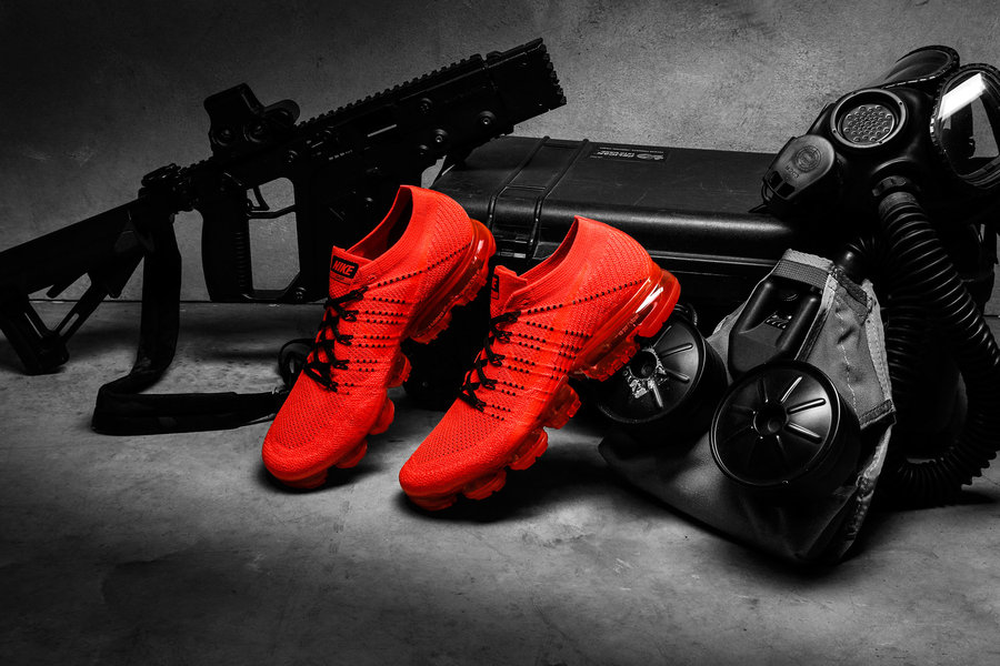 OFF-WHITE,AJ,Nike 我们对比了 Nike 去年和今年的重磅联名!看看到底哪几双最走心 OFF-WHITE,AJ,Nike 我们对比了 Nike 去年和今年的重磅联名!看看到底哪几双最走心