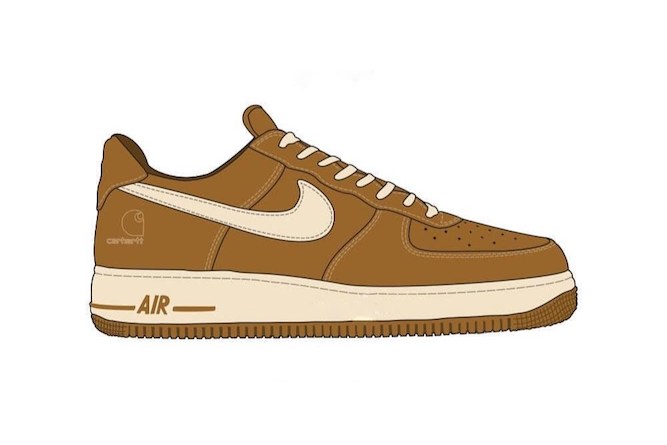 yeezy,Carhartt,kanyewest,nike, 安东尼或将前往火箭组成三巨头!罗德曼要带侃爷去朝鲜? yeezy,Carhartt,kanyewest,nike, 安东尼或将前往火箭组成三巨头!罗德曼要带侃爷去朝鲜?