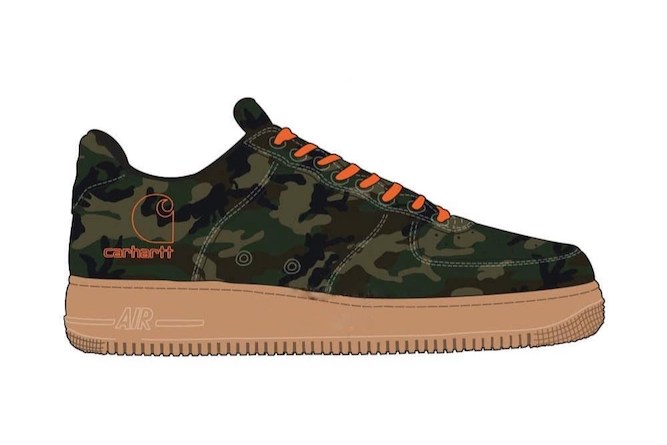 yeezy,Carhartt,kanyewest,nike, 安东尼或将前往火箭组成三巨头!罗德曼要带侃爷去朝鲜? yeezy,Carhartt,kanyewest,nike, 安东尼或将前往火箭组成三巨头!罗德曼要带侃爷去朝鲜?