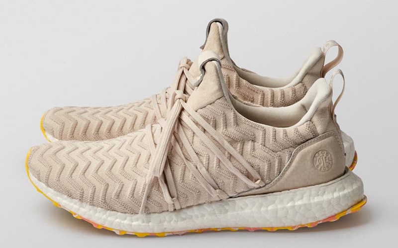 adidas,Consortium,A Kind of Gu 人气大地色!联名 A Kind of Guise x adidas 全新 UB 即将发售 adidas,Consortium,A Kind of Gu 人气大地色!联名 A Kind of Guise x adidas 全新 UB 即将发售