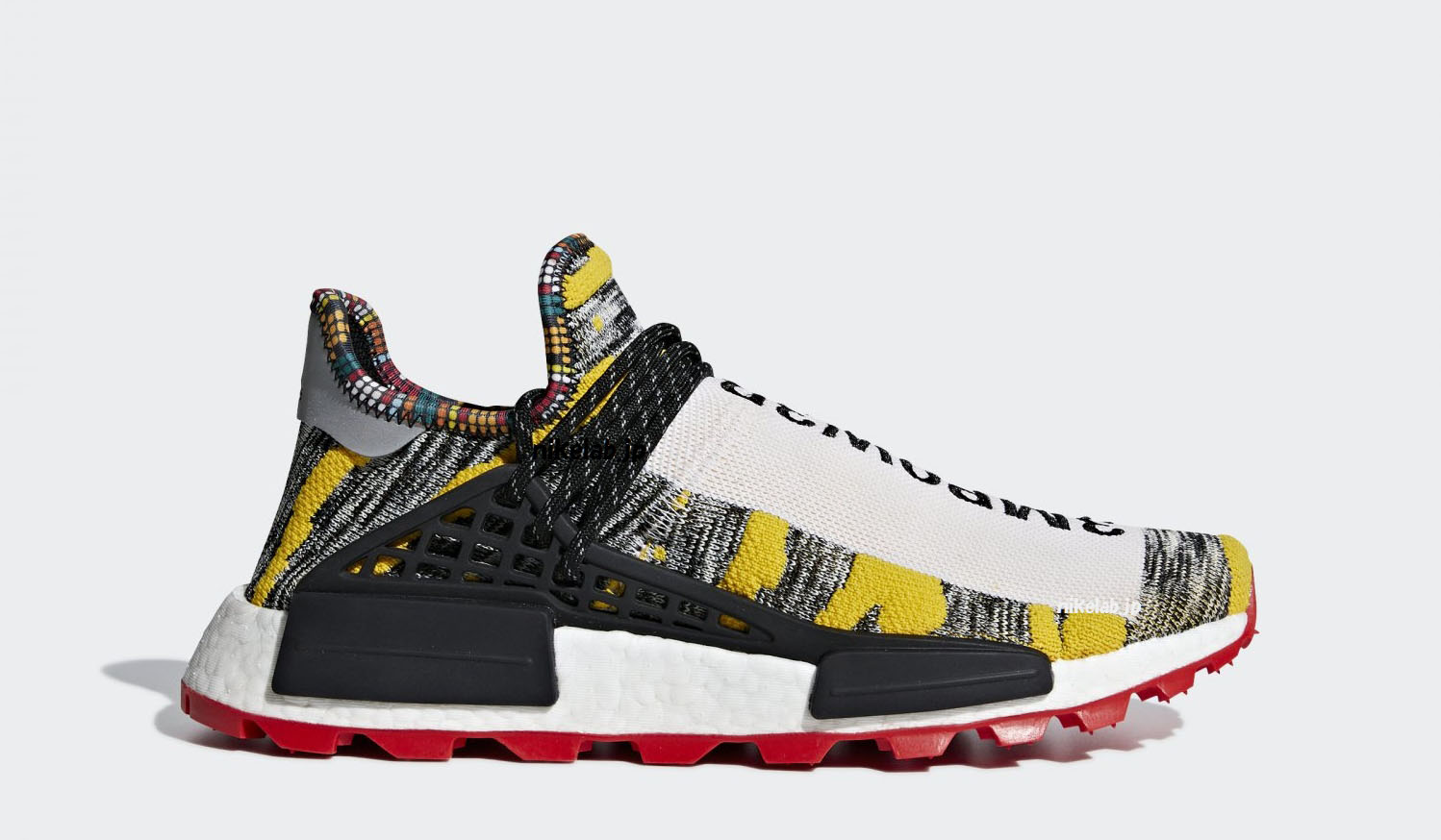 BB9527,Hu NMD,adidas BB9527 菲董 Hu NMD 新鞋要来了!这次更户外,也更野性! BB9527,Hu NMD,adidas BB9527 菲董 Hu NMD 新鞋要来了!这次更户外,也更野性!