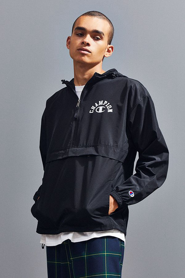 drake,ovo,kaikaikiki,ins,nike, Drake 上身 OVO x 村上隆联名!Ins 最受欢迎的球鞋有哪些! drake,ovo,kaikaikiki,ins,nike, Drake 上身 OVO x 村上隆联名!Ins 最受欢迎的球鞋有哪些!