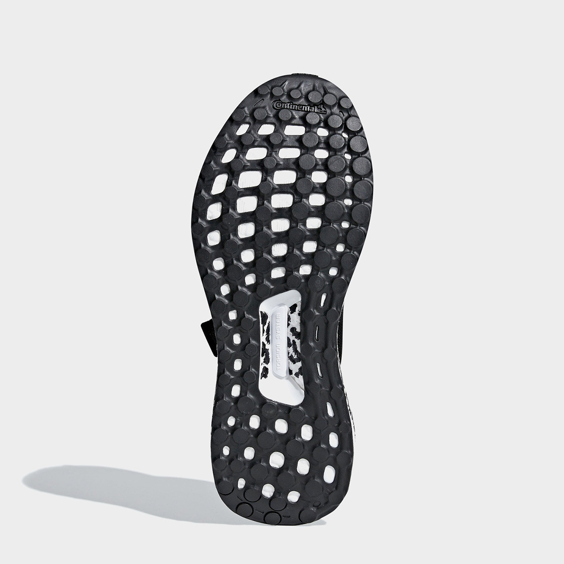 adidas,Ultra Boost X,发售 豹纹设计极其吸睛!全新配色 Ultra Boost X 现已海外发售 adidas,Ultra Boost X,发售 豹纹设计极其吸睛!全新配色 Ultra Boost X 现已海外发售