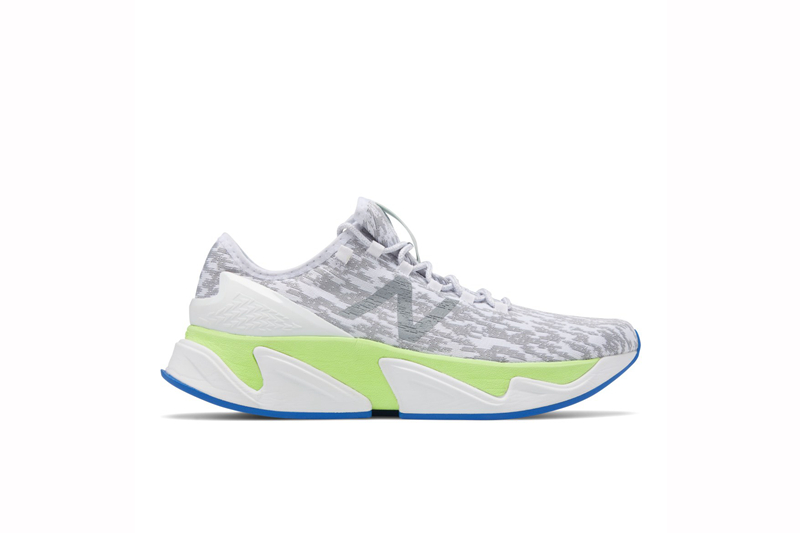 全新,实验,跑鞋,New,Balance,Test,Run, 全新实验跑鞋!New Balance Test Run Project 1.0 官网发售 全新,实验,跑鞋,New,Balance,Test,Run, 全新实验跑鞋!New Balance Test Run Project 1.0 官网发售