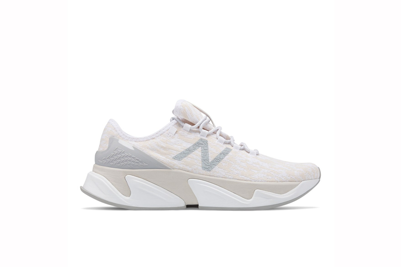 全新,实验,跑鞋,New,Balance,Test,Run, 全新实验跑鞋!New Balance Test Run Project 1.0 官网发售 全新,实验,跑鞋,New,Balance,Test,Run, 全新实验跑鞋!New Balance Test Run Project 1.0 官网发售
