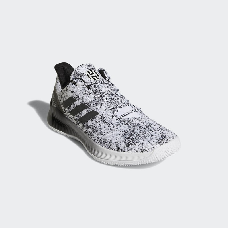 adidas,Harden B/E X,发售 怀念童年好友!哈登最新实战鞋 B/E X 四款配色现已发售 adidas,Harden B/E X,发售 怀念童年好友!哈登最新实战鞋 B/E X 四款配色现已发售